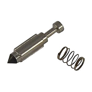 Makita 16011-ZE0-005 Valve Set Float, MAC5501G