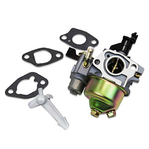 Makita 16100-Z4M-922 Carburetor Ass