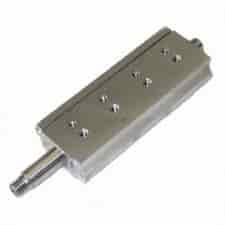 Makita 161076-3 Drum, 1002BA