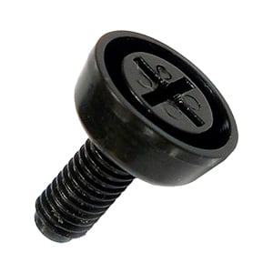 Makita 16124-ZE0-005 Screw Throttle Stop, MAC5501G