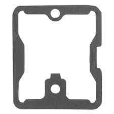 Makita 161301-2 Rocker Cover Gasket, EK7651H