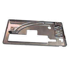 Makita 161326-6 Base, XSC02