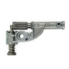 Makita 161346-0 Oil Pump Cpl., EA3201S