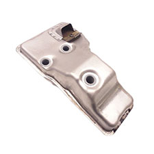 Makita 161392-3 Muffler Cpl., EK6101