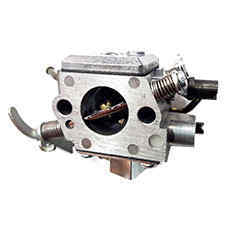 Makita 161395-7 Carburetor Cpl., EK6101