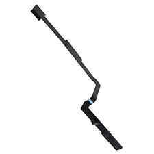 Makita 161468-6 Safety Lever, XTS01