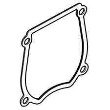 Makita 161521-8 Cam Gear Cover Gasket, EB5300