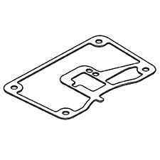 Makita 161522-6 Oil Case Gasket, EB5300