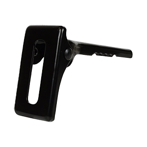 Makita 161809-6 Shoe, XRJ05