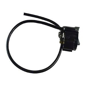 Makita 1618371 Ignition Coil, BBX7600
