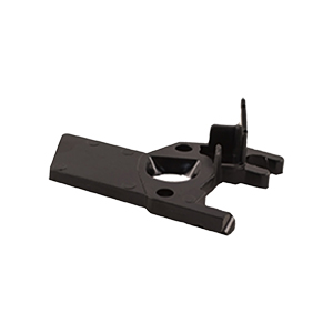 Makita 16211-Z4M-000 Insulator Carburetor, MAC5501G