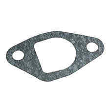 Makita 16212-ZH8-800 Gasket Insulator (carburetor), MAC5501G