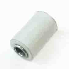 Makita 162134-8 Front Roller, 9741