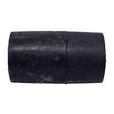 Makita 162199-0 Driving Roller, 9403