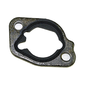 Makita 16220-ZE1-020 Spacer Carburetor, MAC5501G