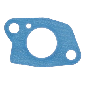 Makita 16221-ZH8-801 Gasket Carburetor Mounting, MAC5501G