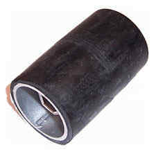 Makita 162217-4 Driving Roller, 9903