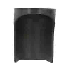 Makita 162235-2 Cover, PW5001C