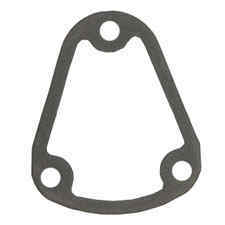 Makita 162239-4 Inlet Cap Gasket, AN923