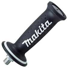 Makita 162264-5 Vibration Proof Grip, GA9040S