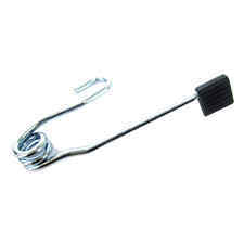 Makita 162279-2 Lever Cpl., BO3710