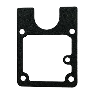 Makita 162307-3 Rocker Cover Gasket, Dolmar MS-335.4C