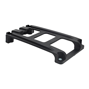 Makita 162310-4 Tank Guard, Dolmar MS-335.4C