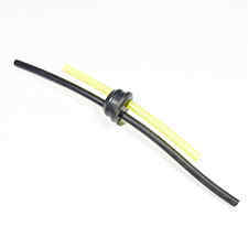 Makita 162328-5 Tube, RBC2510