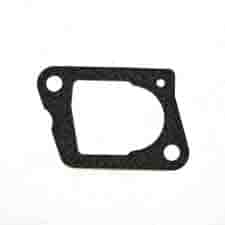 Makita 162333-2 Insulator Gasket, BBX7600