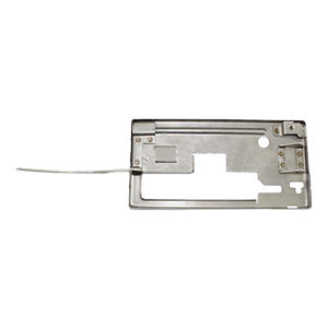 Makita 162468-9 Base XSC04