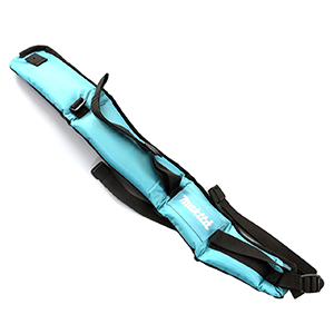 Makita 1625017 Band L Cpl., EB7660