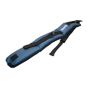 Makita 1625025 Band R Cpl., EB7660