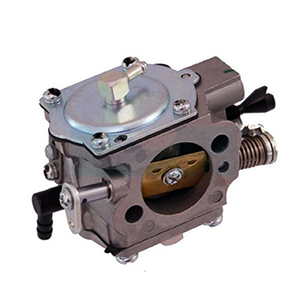 Makita 162532-6 Carburetor, EK7301
