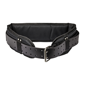 Makita 162703-5 Waist Belt, 199937-7