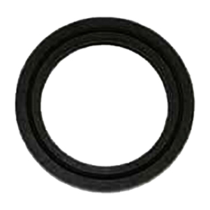 Makita 16271-ZE1-000 Gasket Elbow Air Cleaner, MAC5501G