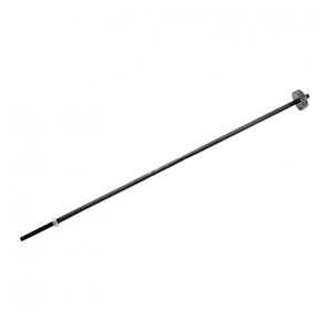 Makita 162942-7 Lock Shaft Cpl., GSL02