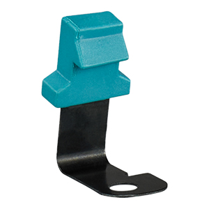 Makita 162B33-6 Hook, GBP01