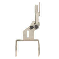 Makita 163104-0 Tension Roller Arm, 9924DB