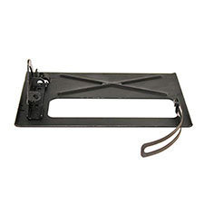 Makita 163226-6 Base, 5005BA