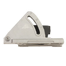 Makita 163248-6 Angular Plate, 5007NB (type 2)