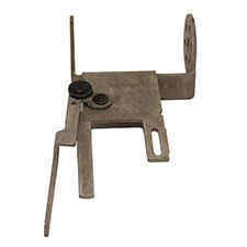 Makita 163398-7 Tension Roller Arm, 9403