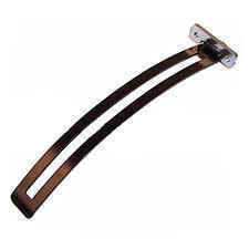 Makita 163401-4 Depth Guide CPL.,5740NB