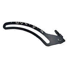 Makita 163463-2 Depth Guide, 5277NB