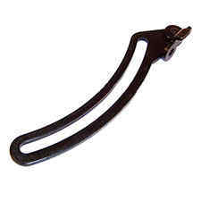 Makita 163470-5 Depth Guide, 5377MG