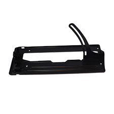 Makita 163498-3 Base, 5402NA