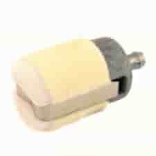 Makita 163532-9 Fuel Filter, BBX7600