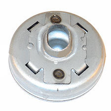 Makita 165066-8 Spring Holder, 2414B