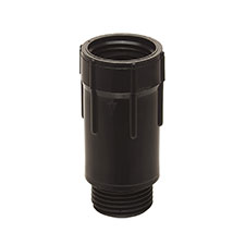 Makita 165264-4 Pressure Regulator, 4101RH