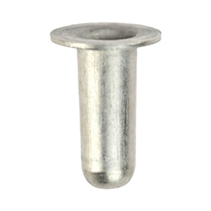 Makita 16531-Z4M-000 Slider Governor, MAC5501G