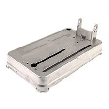 Makita 165354-3 BASE,2414NB